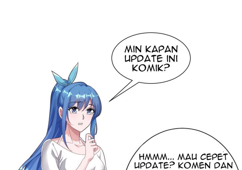 King of The Soldiers Chapter 01 Gambar 113